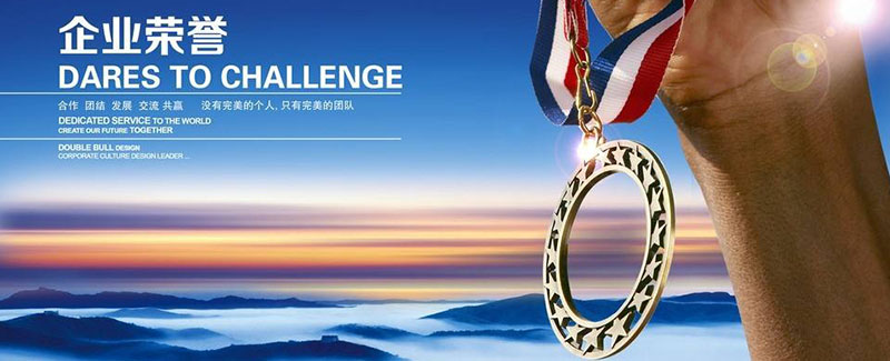 c3f26eb78d47f482120ae47bec36ed40.jpg c3f26eb78d47f482120ae47bec36ed40.jpg